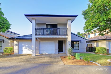 9/140 Baringa St, Morningside, QLD 4170