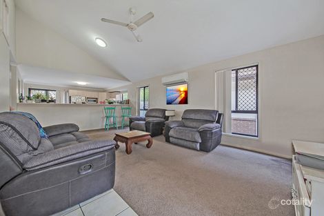 Property photo of 9/140 Baringa Street Morningside QLD 4170