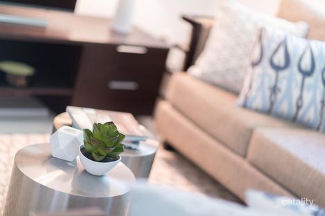 Property photo of 8/12 Winston Avenue Stuart Park NT 0820