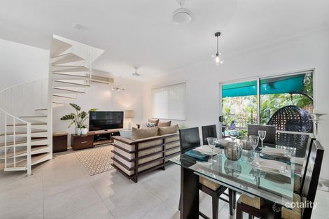 8/12 Winston Ave, Stuart Park, NT 0820