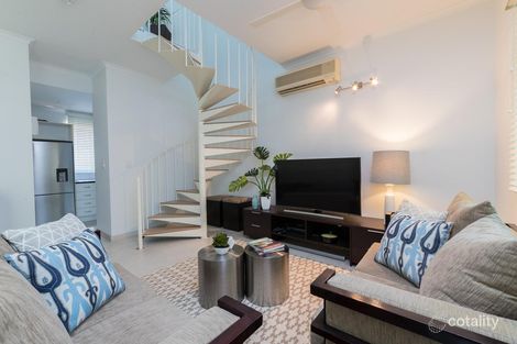 Property photo of 8/12 Winston Avenue Stuart Park NT 0820