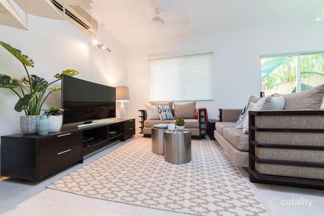 Property photo of 8/12 Winston Avenue Stuart Park NT 0820