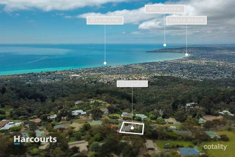 Property photo of 17 Cloud Street Arthurs Seat VIC 3936