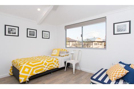 Property photo of 14/43 Bin Sallik Avenue Cable Beach WA 6726