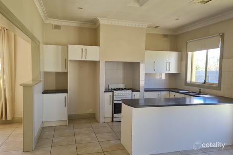 Property photo of 10 Cleve Street Mansfield Park SA 5012