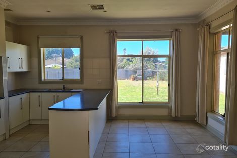 Property photo of 10 Cleve Street Mansfield Park SA 5012