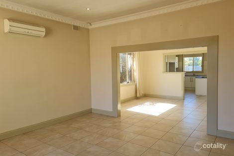 Property photo of 10 Cleve Street Mansfield Park SA 5012