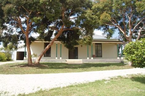 56a Fitzroy St, Kilmore, VIC 3764