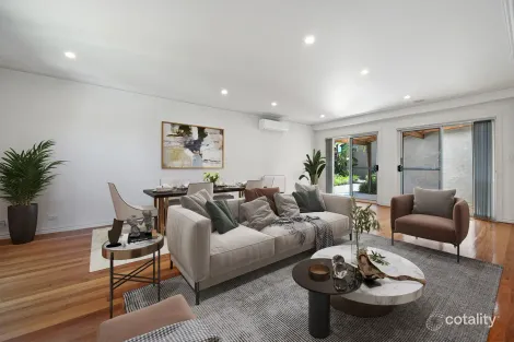 Property photo of 1/70B Miles Street Mascot NSW 2020