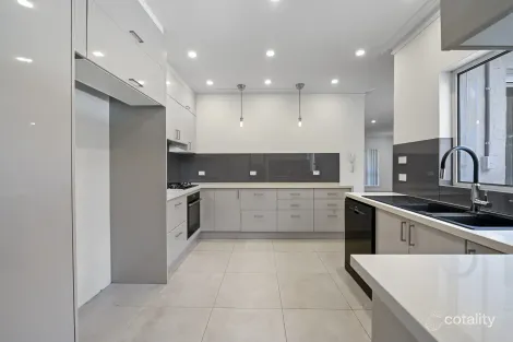 Property photo of 1/70B Miles Street Mascot NSW 2020