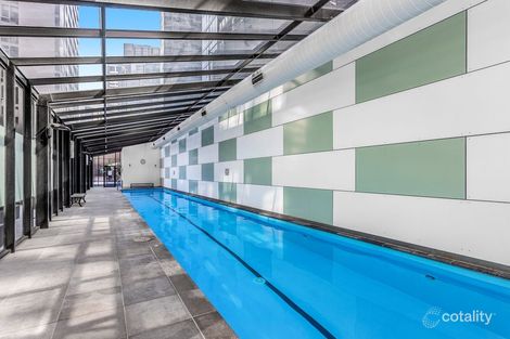 Property photo of 276/100 Kavanagh Street Southbank VIC 3006