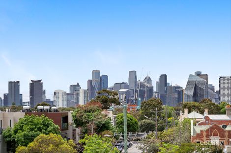 201/232-242 Rouse St, Port Melbourne, VIC 3207