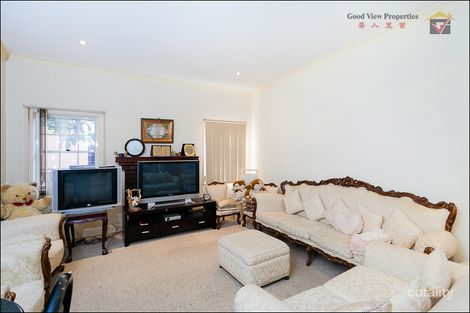 Property photo of 697 Forest Road Bexley NSW 2207