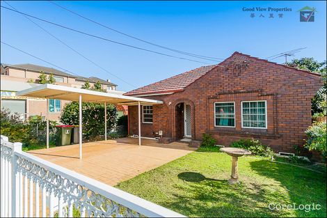 Property photo of 697 Forest Road Bexley NSW 2207