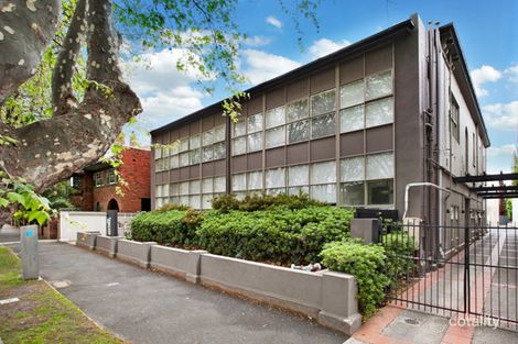 29/11-17 Park St, St Kilda West, VIC 3182