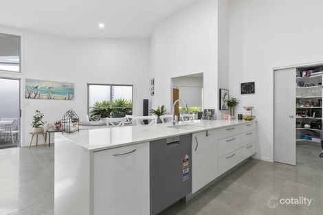 Property photo of 74/25 Owen Creek Road Forest Glen QLD 4556