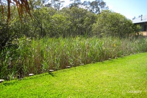 Property photo of 26 Diggers Crescent Great Mackerel Beach NSW 2108
