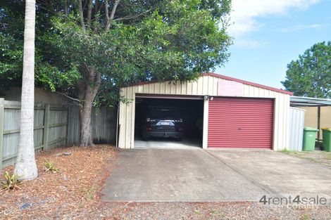 Property photo of 27 Endeavour Drive Cooloola Cove QLD 4580