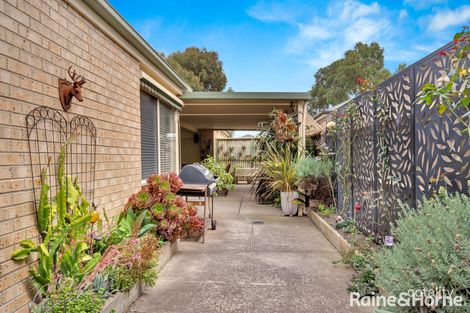 Property photo of 5 Shiraz Court Sunbury VIC 3429