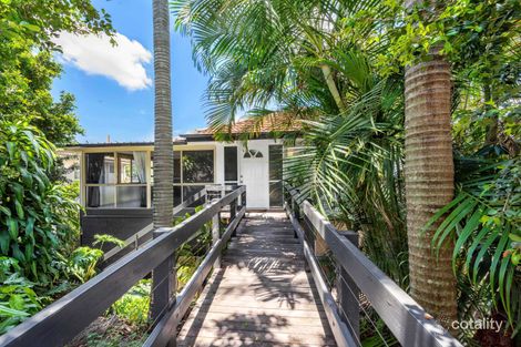 Property photo of 77 Murarrie Road Murarrie QLD 4172