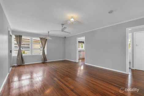 Property photo of 77 Murarrie Road Murarrie QLD 4172