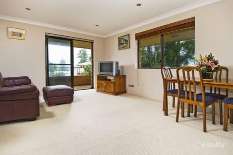 5/4-8 Frazer St, Collaroy, NSW 2097