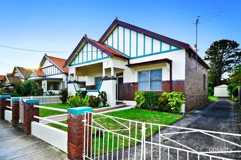 30 Day Ave, Kensington, NSW 2033