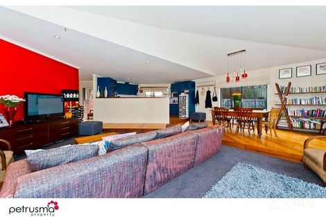 Property photo of 94 Willowbend Road Kingston TAS 7050