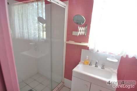 Property photo of 27 Endeavour Drive Cooloola Cove QLD 4580