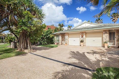 1/11 Flindersia St, Marcoola, QLD 4564