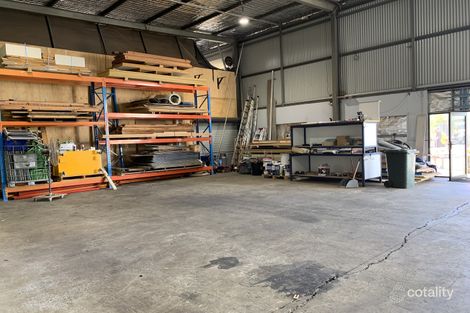 2/55 Ourimbah Rd, Tweed Heads, NSW 2485