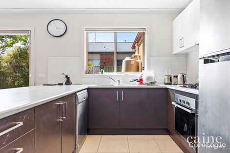 Property photo of 86 Vale Street Alfredton VIC 3350