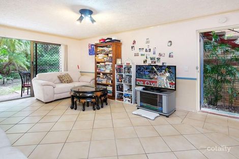 Property photo of 2/52 Toorumbee Drive Mooloolaba QLD 4557