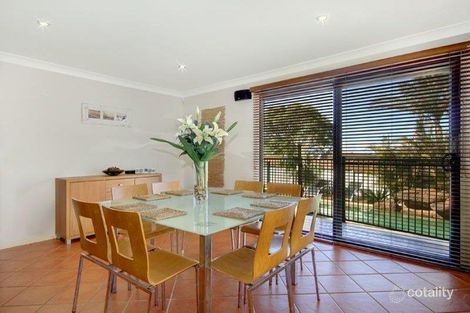 Property photo of 76 Horsley Drive Horsley NSW 2530