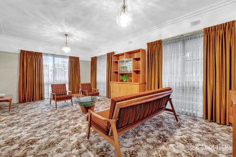 Property photo of 18 Apsley Street Glenroy VIC 3046