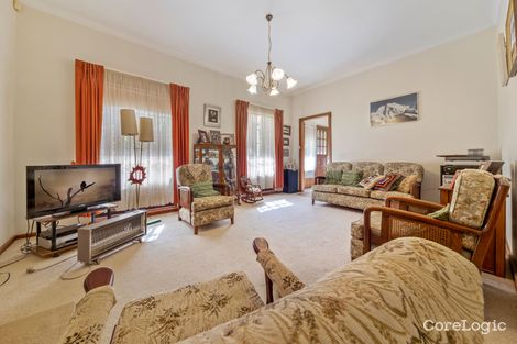 Property photo of 56 Donaldson Drive Paradise SA 5075