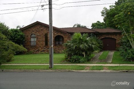 40 Reilleys Rd, Winston Hills, NSW 2153