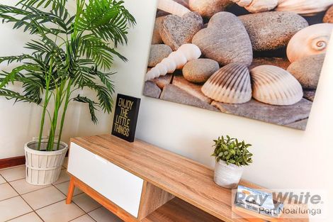 Property photo of 11 Kenneth Road Morphett Vale SA 5162