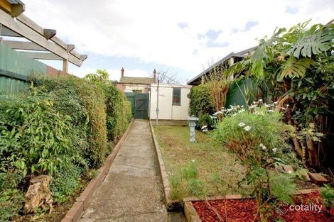 Property photo of 61 Juliett Street Marrickville NSW 2204