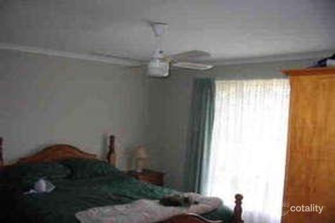 Property photo of 24 Congdon Street Gawler East SA 5118