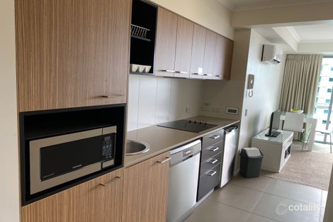 Property photo of 408/55 River Street Mackay QLD 4740