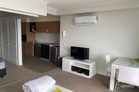 Property photo of 408/55 River Street Mackay QLD 4740