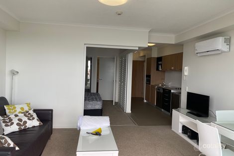 Property photo of 408/55 River Street Mackay QLD 4740
