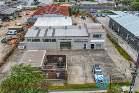 25 Buffalo Rd, Gladesville, NSW 2111