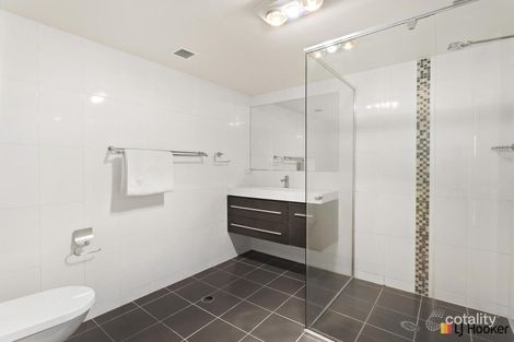 Property photo of 12/6 Cunningham Street Griffith ACT 2603
