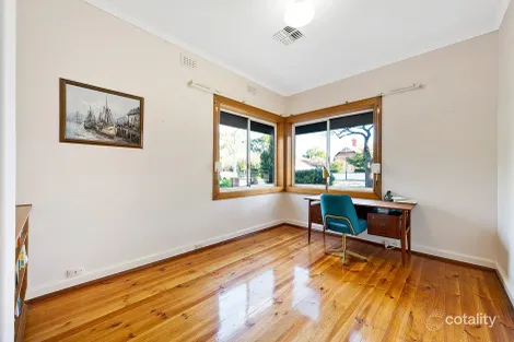 Property photo of 153 Stephen Terrace Walkerville SA 5081