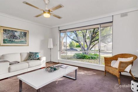 Property photo of 10/22 Milton Avenue Tranmere SA 5073