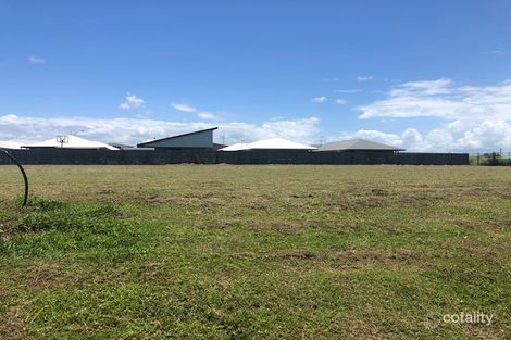 6 Alexandra St, West Mackay, QLD 4740