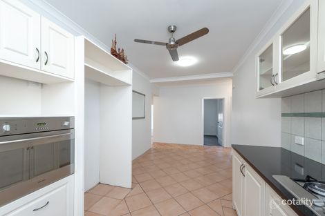 Property photo of 38 Dallington Crescent Balga WA 6061
