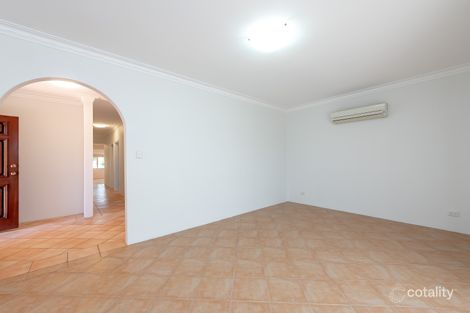 Property photo of 38 Dallington Crescent Balga WA 6061